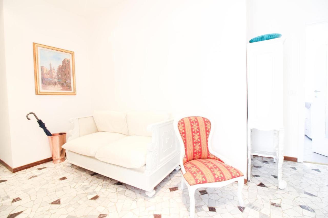 Duomo Charme Apartment Mailand Exterior foto
